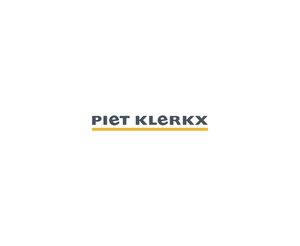Piet KlerkxLOGO