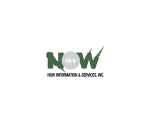 NowLOGO