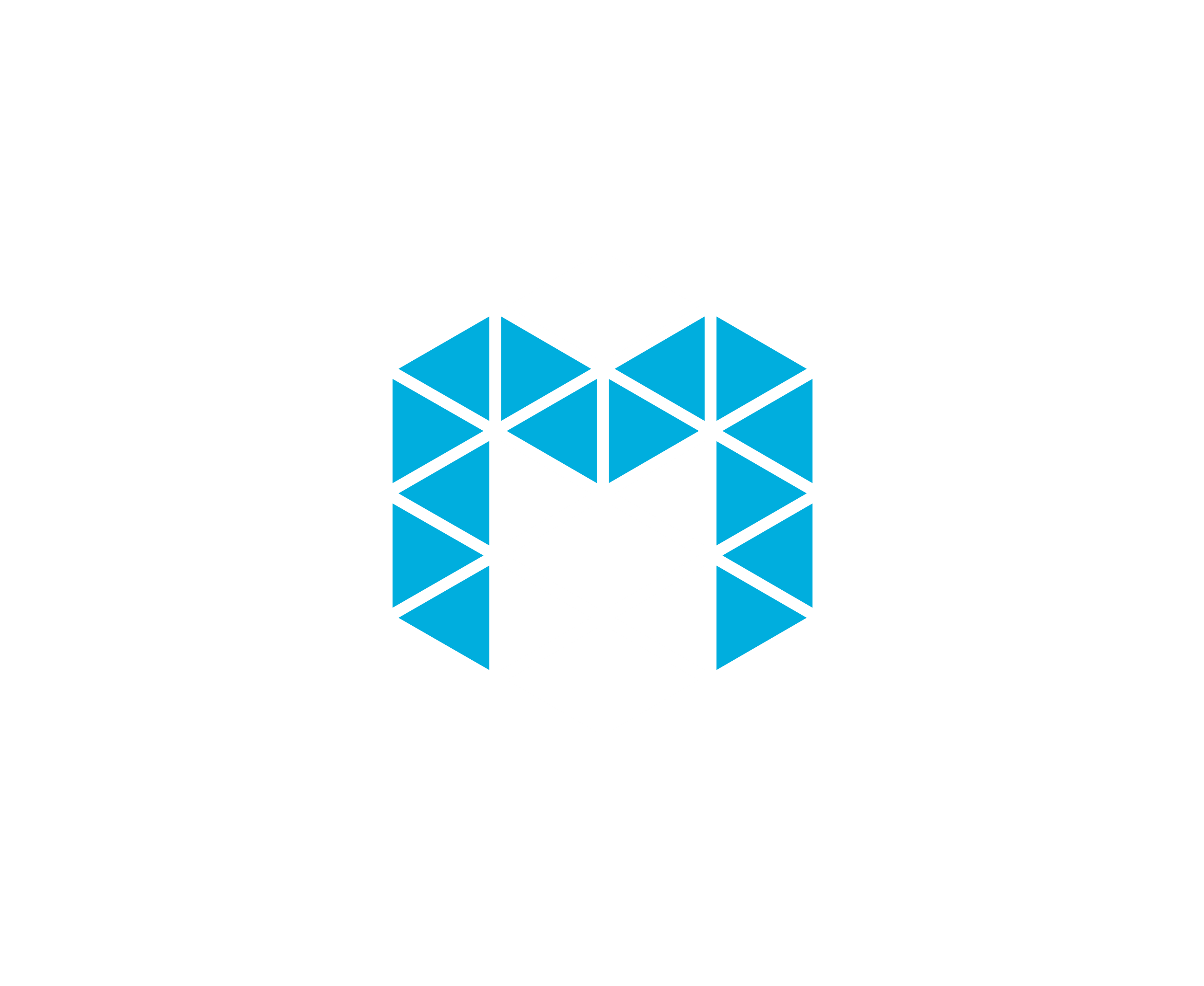 Mesos标志