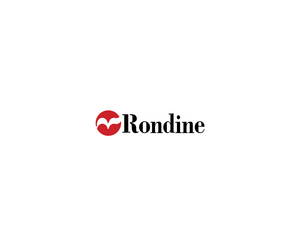 RondineLOGO