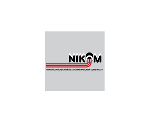 NikomLOGO