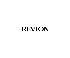 RevlonLOGO