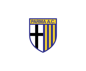 ParmaLOGO