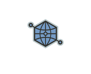 Open GraphLOGO