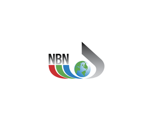 NbnLOGO