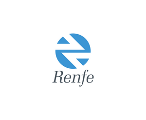RenfeLOGO