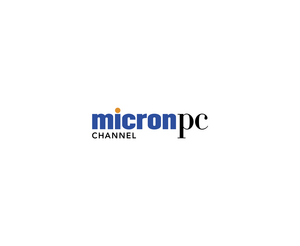 Micronpc 6LOGO