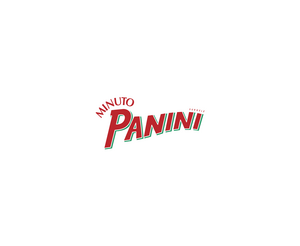Panini MinutoLOGO