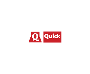 QuickLOGO