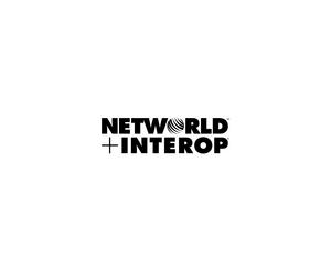 Networld InteropLOGO