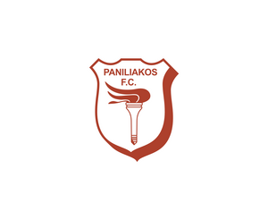 PaniliakosLOGO