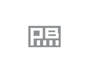 PowerbeamLOGO