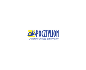 PocztylionLOGO