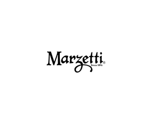 MarzettiLOGO