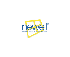 Newell 1LOGO