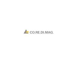 Co Re Di Mag 1046LOGO
