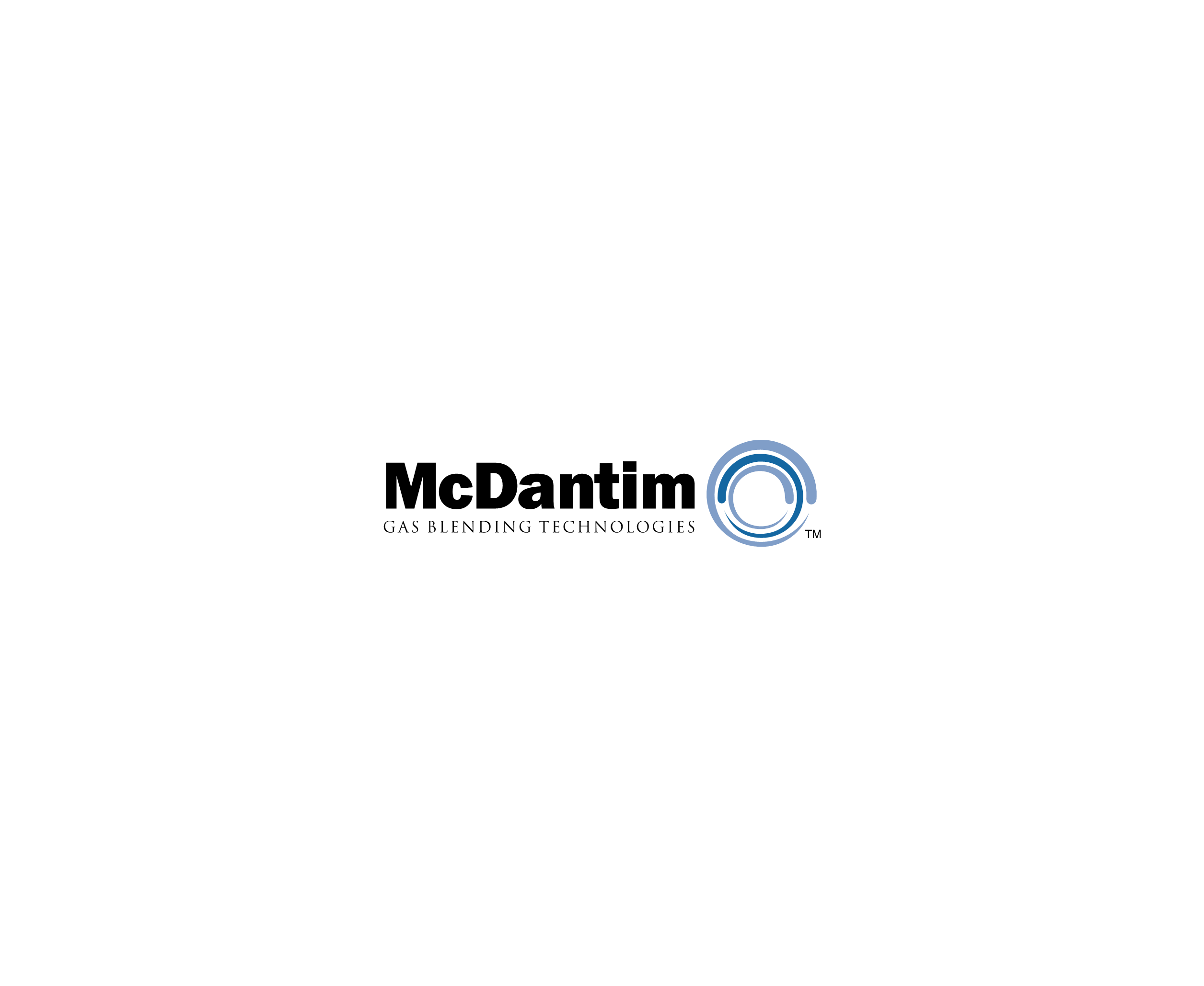 Mcdantim标志