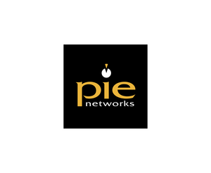 PienetworksLOGO