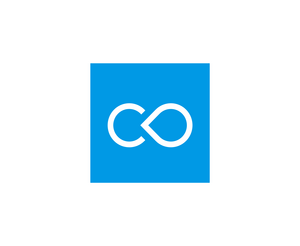 CofounditLOGO