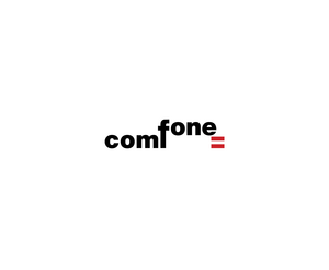 ComfoneLOGO