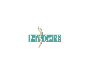 PhysiominsLOGO
