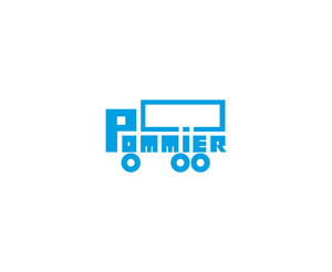 PommierLOGO