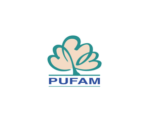 PufamLOGO