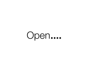 OpenLOGO