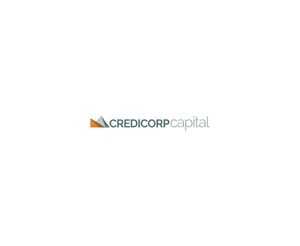 CredicorpLOGO