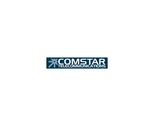 Comstar 1LOGO