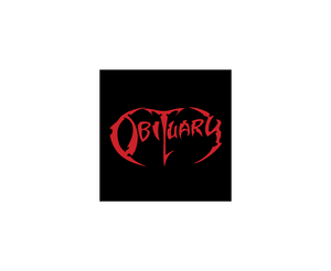 ObituaryLOGO