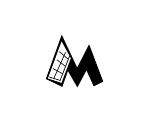 MatekLOGO