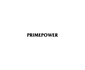 PrimepowerLOGO