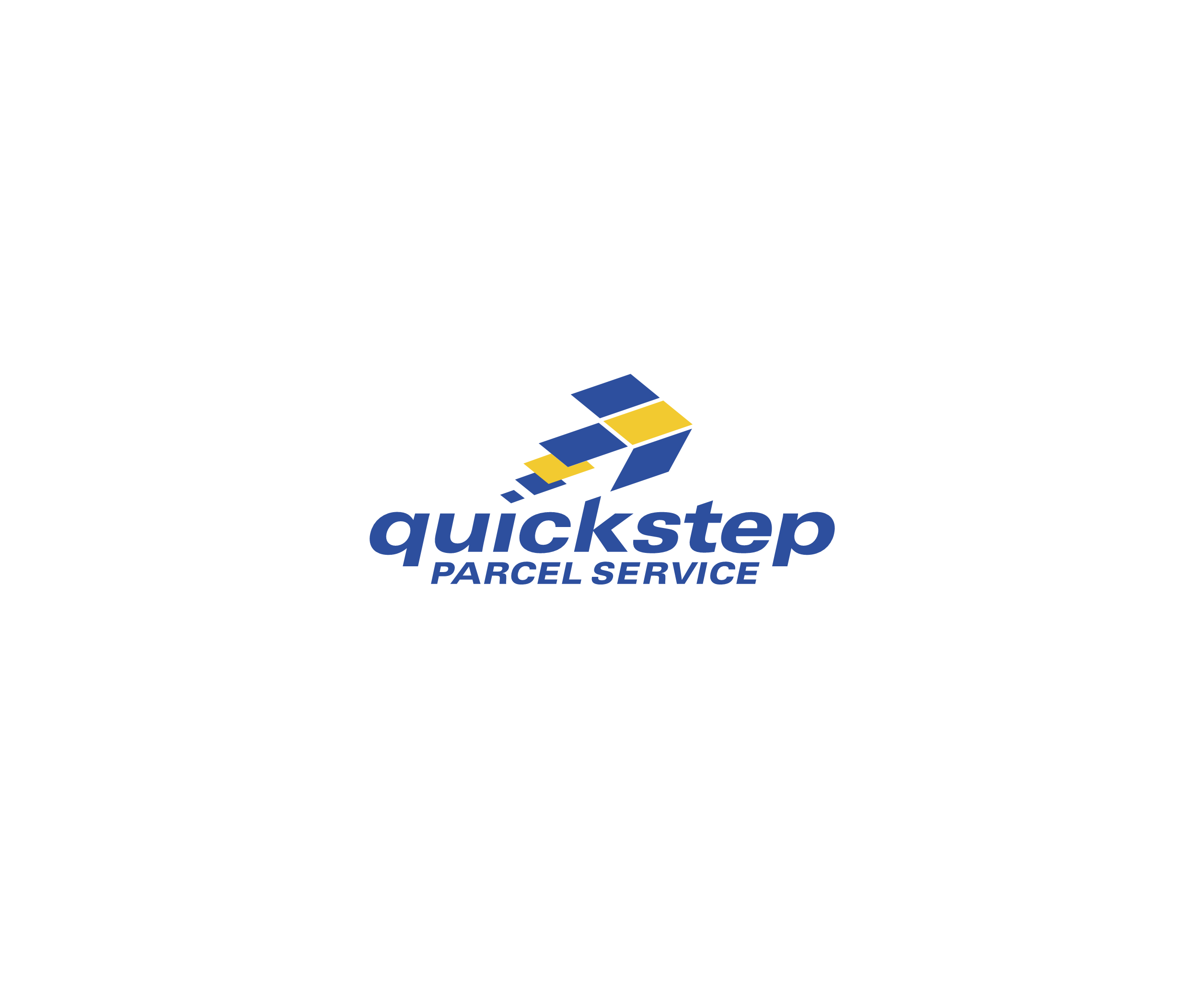 Quickstep标志