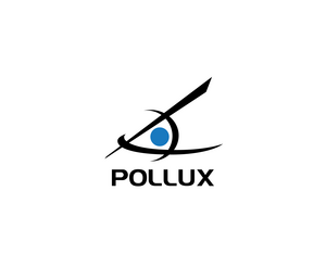 PolluxLOGO
