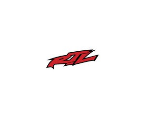 Rtl 1LOGO