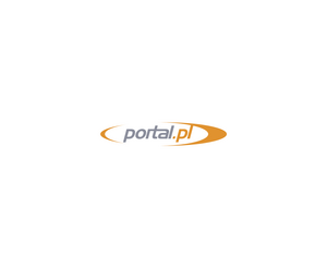 Portal PlLOGO