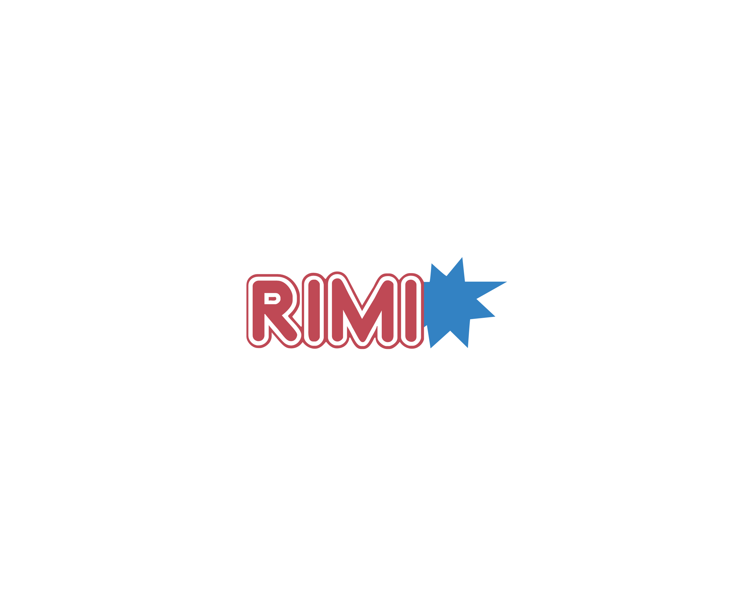 Rimi 1标志
