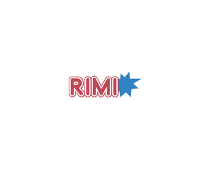 Rimi 1LOGO