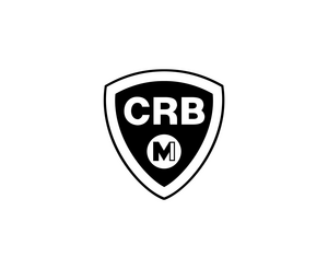 Crb 2LOGO