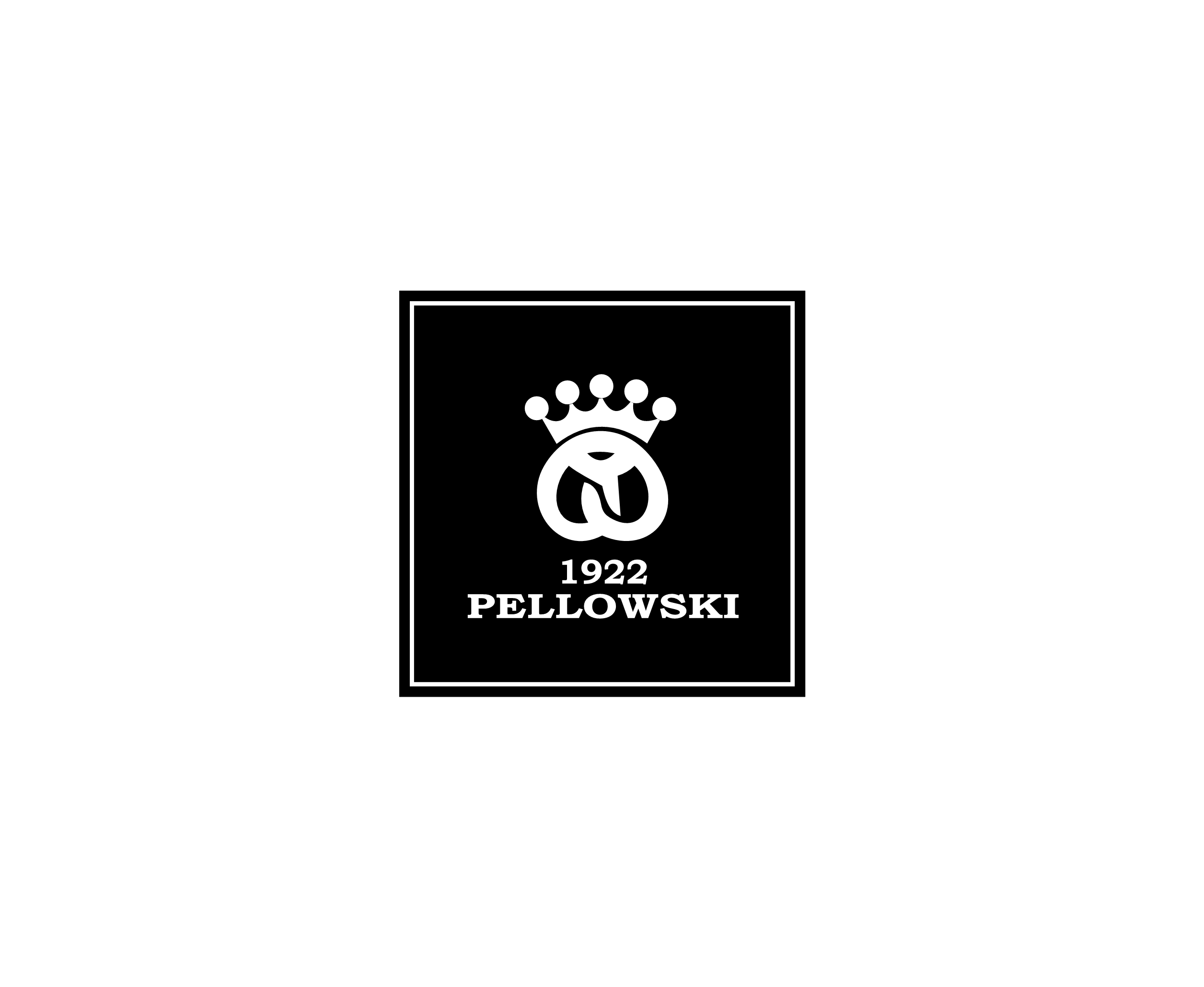 Pellowski标志