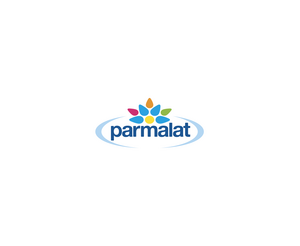 ParmalatLOGO