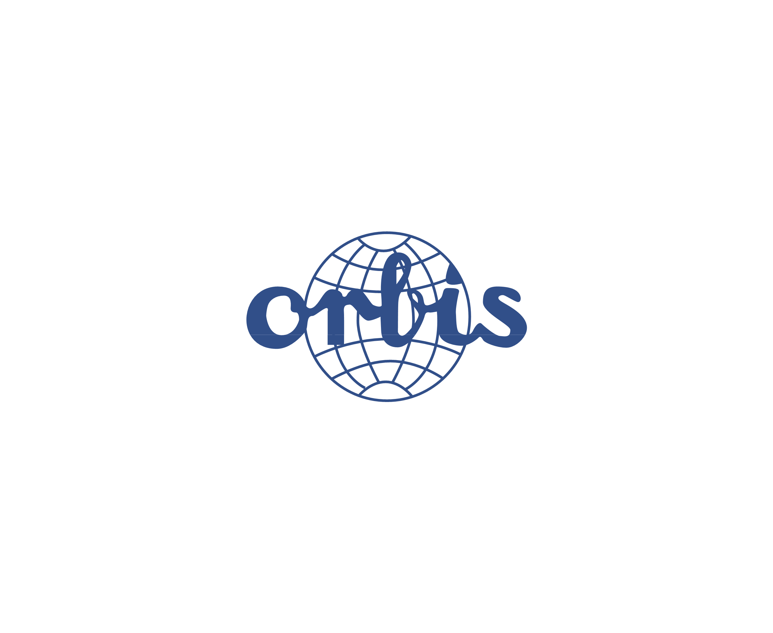 Orbis 2标志
