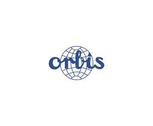 Orbis 2LOGO