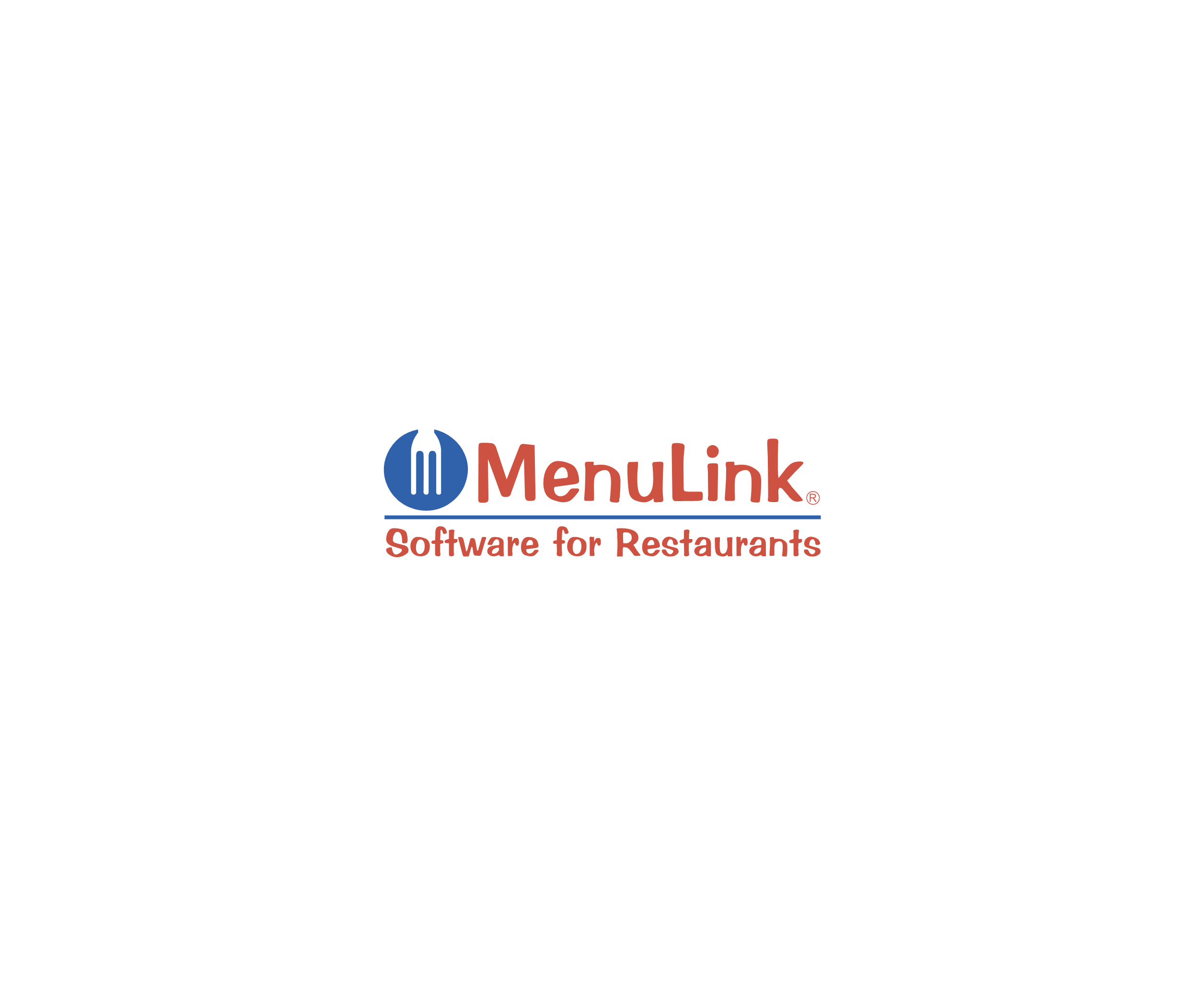 Menulink标志