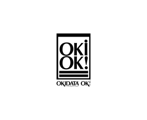 Okidata OkLOGO