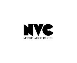 NvcLOGO