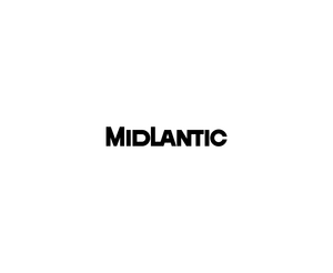 MidlanticLOGO