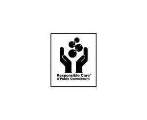 Responsible Care 1LOGO