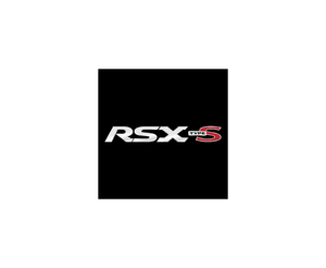 Rsx Type SLOGO